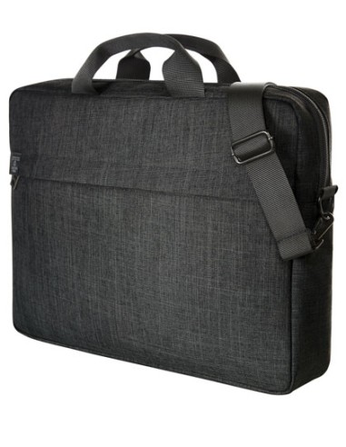 HAL-1816515-Notebook Bag Europe